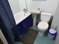 1-бөлмелі пәтер · 32.5 м² · 2/5 қабат, Ескі қала, Алтынсарина 35, бағасы: 110 000 ₸ в Актобе, Старый город