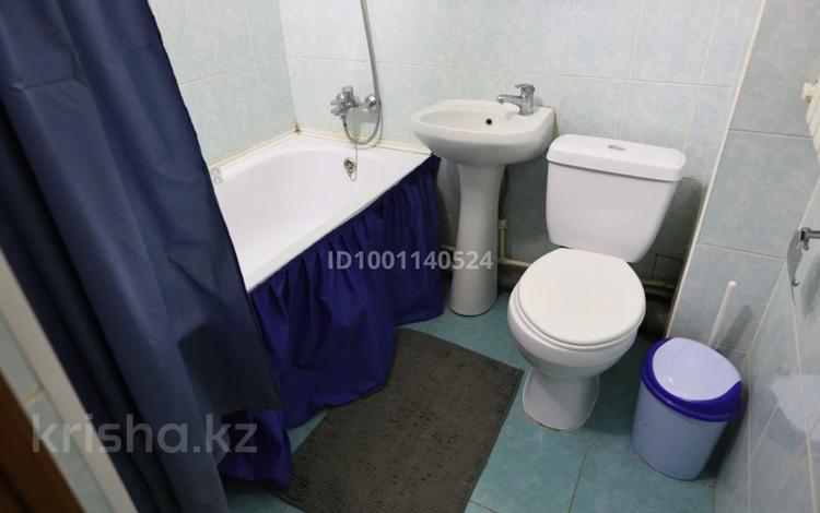 1-бөлмелі пәтер · 32.5 м² · 2/5 қабат, Ескі қала, Алтынсарина 35, бағасы: 110 000 ₸ в Актобе, Старый город — фото 4