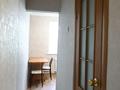 1-бөлмелі пәтер · 32.5 м² · 2/5 қабат, Ескі қала, Алтынсарина 35, бағасы: 110 000 ₸ в Актобе, Старый город — фото 9