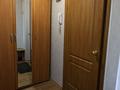 1-бөлмелі пәтер · 32.5 м² · 2/5 қабат, Ескі қала, Алтынсарина 35, бағасы: 110 000 ₸ в Актобе, Старый город — фото 12