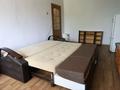 1-бөлмелі пәтер · 32.5 м² · 2/5 қабат, Ескі қала, Алтынсарина 35, бағасы: 110 000 ₸ в Актобе, Старый город — фото 5