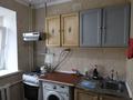 1-бөлмелі пәтер · 32.5 м² · 2/5 қабат, Ескі қала, Алтынсарина 35, бағасы: 110 000 ₸ в Актобе, Старый город — фото 6