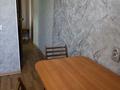 1-бөлмелі пәтер · 32.5 м² · 2/5 қабат, Ескі қала, Алтынсарина 35, бағасы: 110 000 ₸ в Актобе, Старый город — фото 11