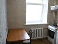 1-бөлмелі пәтер · 32.5 м² · 2/5 қабат, Ескі қала, Алтынсарина 35, бағасы: 110 000 ₸ в Актобе, Старый город — фото 10