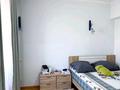 3-комнатная квартира · 71.3 м² · 4/5 этаж, мкр Самал, мкр Самал 2 за 87 млн ₸ в Алматы, Медеуский р-н — фото 2