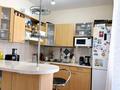 3-комнатная квартира · 71.3 м² · 4/5 этаж, мкр Самал, мкр Самал 2 за 87 млн ₸ в Алматы, Медеуский р-н — фото 4