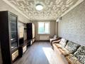 2-комнатная квартира · 58.5 м² · 5/5 этаж, мкр Жулдыз-1 30A за 29 млн ₸ в Алматы, Турксибский р-н — фото 12