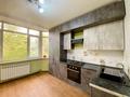 2-комнатная квартира · 58.5 м² · 5/5 этаж, мкр Жулдыз-1 30A за 29 млн ₸ в Алматы, Турксибский р-н — фото 6