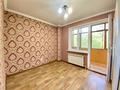 2-комнатная квартира · 58.5 м² · 5/5 этаж, мкр Жулдыз-1 30A за 29 млн ₸ в Алматы, Турксибский р-н — фото 9