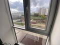 2-бөлмелі пәтер · 56 м² · 3/7 қабат, Керей жанибек 30, бағасы: 47 млн ₸ в Астане, Есильский р-н — фото 11