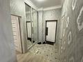 2-бөлмелі пәтер · 56 м² · 3/7 қабат, Керей жанибек 30, бағасы: 47 млн ₸ в Астане, Есильский р-н — фото 8