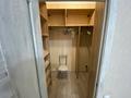 2-бөлмелі пәтер · 56 м² · 3/7 қабат, Керей жанибек 30, бағасы: 47 млн ₸ в Астане, Есильский р-н — фото 7