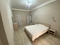 2-бөлмелі пәтер · 56 м² · 3/7 қабат, Керей жанибек 30, бағасы: 47 млн ₸ в Астане, Есильский р-н — фото 5