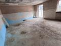 Свободное назначение, магазины и бутики · 76 м² за 350 000 ₸ в Шымкенте, Каратауский р-н — фото 4