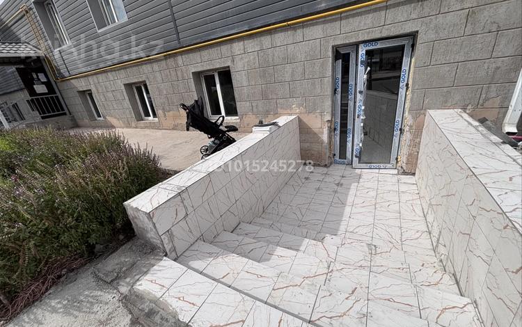 Свободное назначение, магазины и бутики · 76 м² за 350 000 ₸ в Шымкенте, Каратауский р-н — фото 9