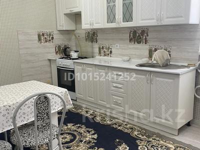 Үйдің бір бөлігі · 3 бөлме · 100 м² · 12 жүзд., Мангистау-3 256, бағасы: 130 000 ₸