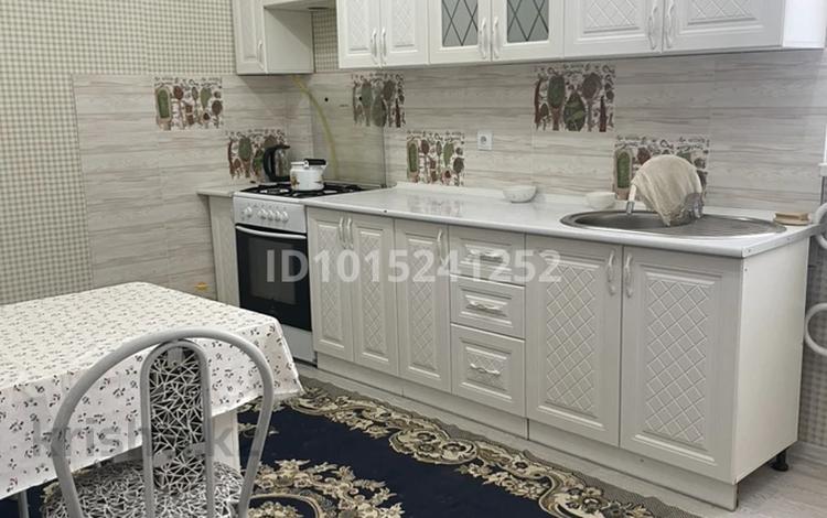 Үйдің бір бөлігі · 3 бөлме · 100 м² · 12 жүзд., Мангистау-3 256, бағасы: 130 000 ₸ — фото 2