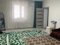 Үйдің бір бөлігі · 3 бөлме · 100 м² · 12 жүзд., Мангистау-3 256, бағасы: 130 000 ₸ — фото 4