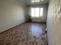 2-комнатная квартира · 55 м² · 4/5 этаж, Жастык 49а за 6.4 млн ₸ в Кандыагаш