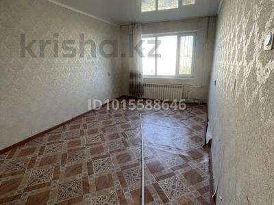 2-комнатная квартира · 55 м² · 4/5 этаж, Жастык 49а за 6.4 млн ₸ в Кандыагаш