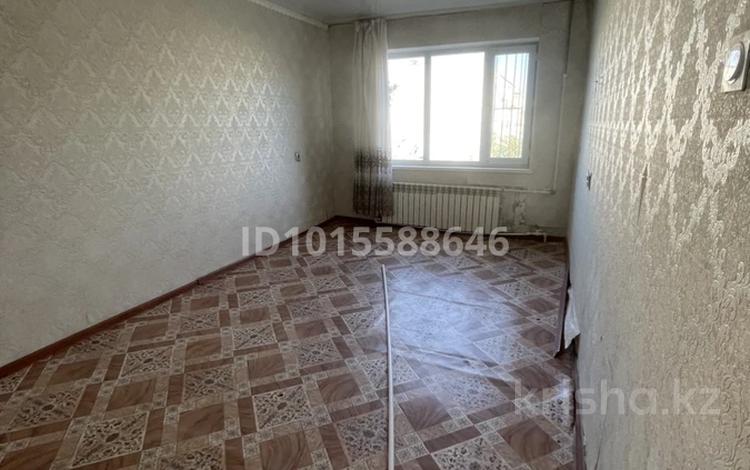 2-комнатная квартира · 55 м² · 4/5 этаж, Жастык 49а за 6.4 млн ₸ в Кандыагаш — фото 2