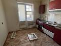 2-комнатная квартира · 55 м² · 4/5 этаж, Жастык 49а за 6.4 млн ₸ в Кандыагаш — фото 2