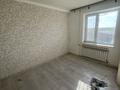 2-комнатная квартира · 55 м² · 4/5 этаж, Жастык 49а за 6.4 млн ₸ в Кандыагаш — фото 7