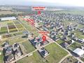 Жеке үй · 4 бөлме · 160 м² · 6 жүзд., 3-я новая, бағасы: 51 млн ₸ в  — фото 2