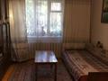 2-комнатная квартира, 43 м², 1/5 этаж, Сагындыкова за 13 млн 〒 в Таразе