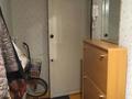 2-комнатная квартира, 43 м², 1/5 этаж, Сагындыкова за 13 млн 〒 в Таразе — фото 3