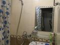 2-комнатная квартира, 43 м², 1/5 этаж, Сагындыкова за 13 млн 〒 в Таразе — фото 7