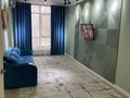 2-бөлмелі пәтер · 80 м² · 1/4 қабат, ул. Жалена Тулепова 9, бағасы: 350 000 ₸ в Атырау, мкр Авангард-2