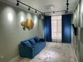 2-бөлмелі пәтер · 80 м² · 1/4 қабат, ул. Жалена Тулепова 9, бағасы: 350 000 ₸ в Атырау, мкр Авангард-2 — фото 5
