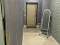 2-бөлмелі пәтер · 80 м² · 1/4 қабат, ул. Жалена Тулепова 9, бағасы: 350 000 ₸ в Атырау, мкр Авангард-2 — фото 19