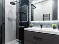 2-комнатная квартира · 52 м², Туран 60 за 18 200 ₸ в Астане, Есильский р-н — фото 11
