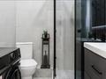 2-комнатная квартира · 52 м², Туран 60 за 18 200 ₸ в Астане, Есильский р-н — фото 12