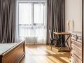 2-комнатная квартира · 52 м², Туран 60 за 18 200 ₸ в Астане, Есильский р-н — фото 2