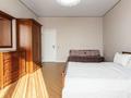 2-комнатная квартира · 52 м², Туран 60 за 18 200 ₸ в Астане, Есильский р-н — фото 3