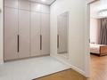 2-комнатная квартира · 52 м², Туран 60 за 18 200 ₸ в Астане, Есильский р-н — фото 4