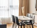 2-комнатная квартира · 52 м², Туран 60 за 18 200 ₸ в Астане, Есильский р-н — фото 6