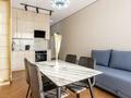 2-комнатная квартира · 52 м², Туран 60 за 18 200 ₸ в Астане, Есильский р-н — фото 7