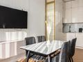 2-комнатная квартира · 52 м², Туран 60 за 18 200 ₸ в Астане, Есильский р-н — фото 8