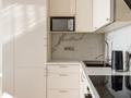 2-комнатная квартира · 52 м², Туран 60 за 18 200 ₸ в Астане, Есильский р-н — фото 9