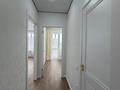 2-комнатная квартира · 46 м² · 6/9 этаж, Байтурсынова 38 за 23.5 млн ₸ в Астане, Алматы р-н — фото 6