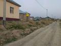 Отдельный дом · 6 комнат · 170 м² · 8 сот., Айтеке би 2 за 15 млн ₸ в Карасу — фото 2