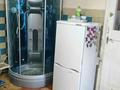 Отдельный дом · 4 комнаты · 80 м² · 4 сот., Токтогула 86 — Жансугурова-Жумабаева за 270 000 ₸ в Алматы, Турксибский р-н