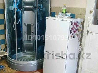 Отдельный дом · 4 комнаты · 80 м² · 4 сот., Токтогула 86 — Жансугурова-Жумабаева за 270 000 ₸ в Алматы, Турксибский р-н