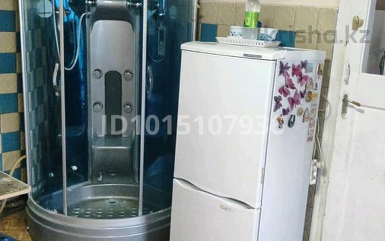 Отдельный дом · 4 комнаты · 80 м² · 4 сот., Токтогула 86 — Жансугурова-Жумабаева за 270 000 ₸ в Алматы, Турксибский р-н — фото 58
