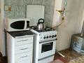 Отдельный дом · 4 комнаты · 80 м² · 4 сот., Токтогула 86 — Жансугурова-Жумабаева за 270 000 ₸ в Алматы, Турксибский р-н — фото 2