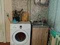 Отдельный дом · 4 комнаты · 80 м² · 4 сот., Токтогула 86 — Жансугурова-Жумабаева за 270 000 ₸ в Алматы, Турксибский р-н — фото 3